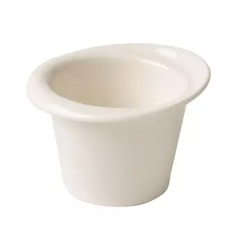 Villeroy & Boch Набор форм для выпечки 9 см 4 предмета Clever Baking Villeroy & Boc