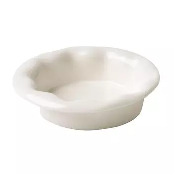 Villeroy & Boch Набор форм для выпечки тарталеток 13 см 2 предмета Clever Baking Villeroy & Boc