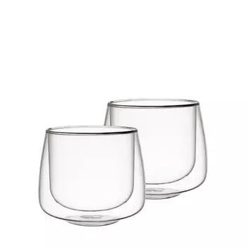 Villeroy & Boch Набор из 2 кофейных кружек 0,18 л Artesano Hot & Cold Beverages Villeroy & Boch