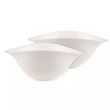 Villeroy & Boch Набор пиал, 2 предмета Dune Villeroy & Boch