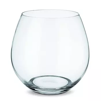 Villeroy & Boch Набор стаканов 0,57 л, 4 предмета Entree Villeroy & Boch