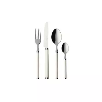 Villeroy & Boch Набор столовых приборов 24 предмета Play! Villeroy & Boch