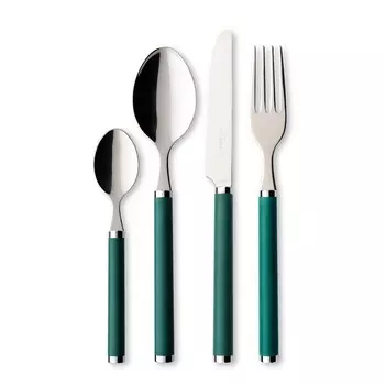 Villeroy & Boch Набор столовых приборов 30 предметов Play! Villeroy & Boch