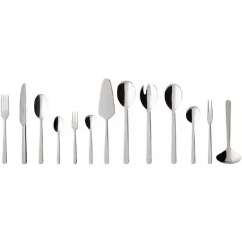 Villeroy & Boch Набор столовых приборов 68 предметов Louis Villeroy & Boch