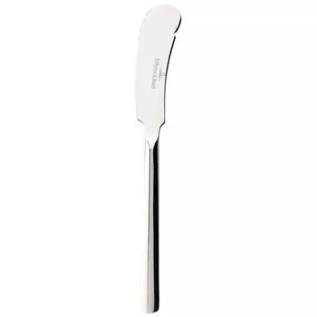 Villeroy & Boch Нож для масла 171 мм Piemont Villeroy & Boch