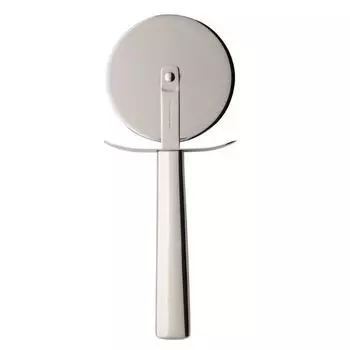 Villeroy & Boch Нож для пиццы / теста 190 мм Daily Line Villeroy & Boch