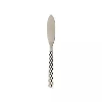 Villeroy & Boch Нож для рыбы 21,4 см Boston Villeroy & Boch