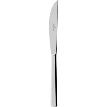 Villeroy & Boch Нож столовый 22,6 см Piemont Villeroy & Boch