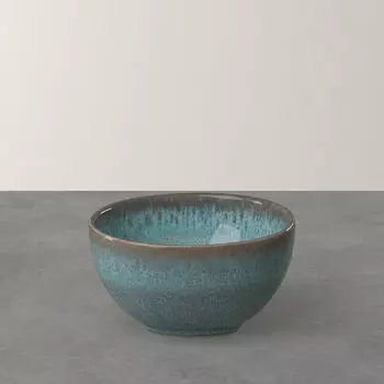 Villeroy & Boch Пиала 0,21 л Glace Lave Villeroy & Boch