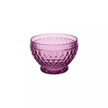 Villeroy & Boch Пиала 0,25 л Berry Boston Villeroy & Boch