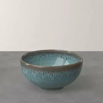 Villeroy & Boch Пиала 0,28 л Glace Lave Villeroy & Boch