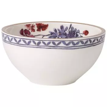 Villeroy & Boch Пиала 0,60 л Artesano Provenal Lavendel Villeroy & Boch