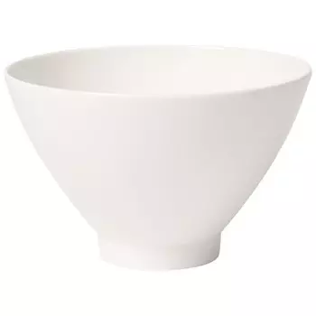Villeroy & Boch Пиала 0,60 л La Classica Villeroy & Boch