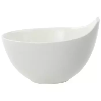 Villeroy & Boch Пиала 0,60 л маленькая Urban Nature Villeroy & Boch