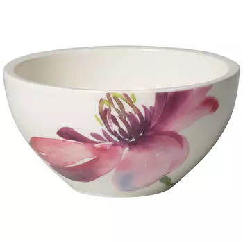 Villeroy & Boch Пиала 0,6 л Flower Art Artesano Villeroy & Boch