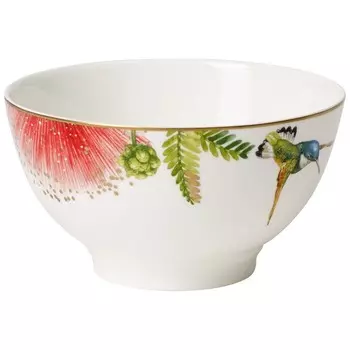 Villeroy & Boch Пиала 0,75 л Amazonia Anmut Villeroy & Boch