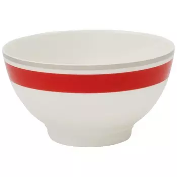 Villeroy & Boch Пиала 0,75 л Anmut My Colour Red Cherry Villeroy & Boch