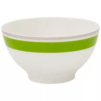 Villeroy & Boch Пиала 0,75 л Anmut My Colour Forest Green Villeroy & Boch