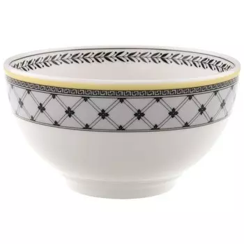 Villeroy & Boch Пиала 0,75 л Audun Villeroy & Boch