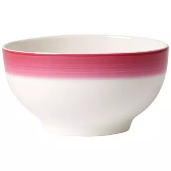 Villeroy & Boch Пиала 0,75 л Colourful Life Berry Fantasy Villeroy & Boch