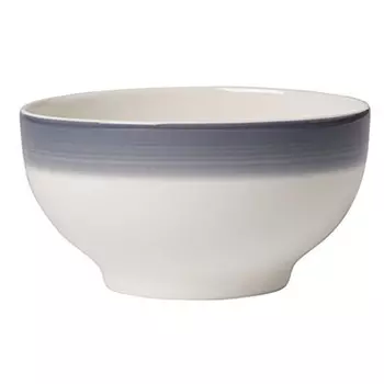 Villeroy & Boch Пиала 0,75 л Colourful Life Cosy Grey Villeroy & Boch