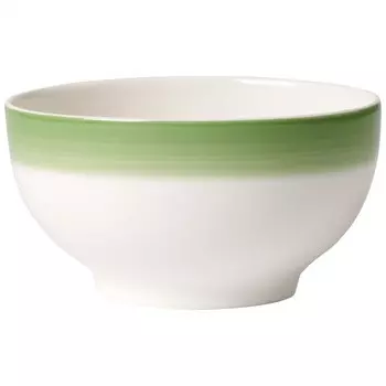Villeroy & Boch Пиала 0,75 л Colourful Life Green Apple Villeroy & Boch