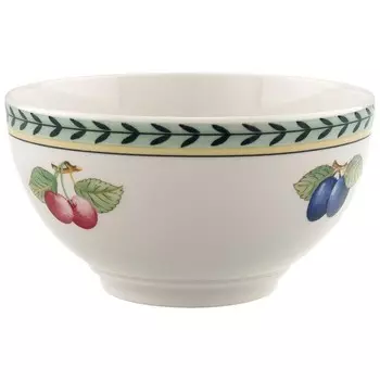 Villeroy & Boch Пиала 0,75 л French Garden Villeroy & Boch