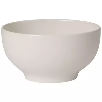 Villeroy & Boch Пиала 0,75 л 'French Bol' For Me Villeroy & Boch
