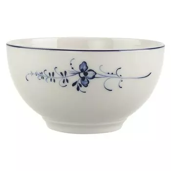 Villeroy & Boch Пиала 0,75 л Vieux Luxemburg Villeroy & Boch