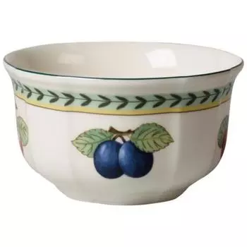 Villeroy & Boch Пиала 0,7 л Fleurence French Garden Villeroy & Boch