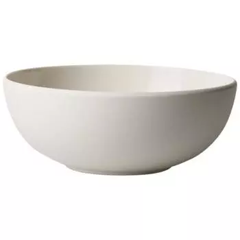 Villeroy & Boch Пиала 0,85 л белая It's my match Villeroy & Boch