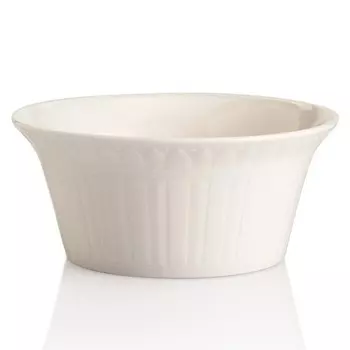 Villeroy & Boch Пиала 12,5 см Cellini Villeroy & Boch
