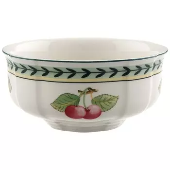 Villeroy & Boch Пиала 12 см French Garden Villeroy & Boch