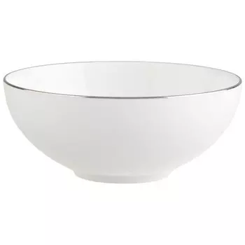 Villeroy & Boch Пиала 13 см Anmut Platinum No.1 Villeroy & Boch