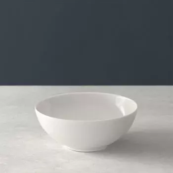 Villeroy & Boch Пиала 13 см For Me Villeroy & Boch