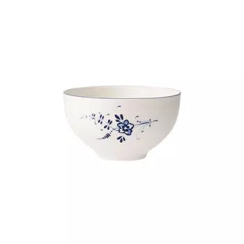 Villeroy & Boch Пиала 13 см, глубокая Vieux Luxemburg Villeroy & Boch