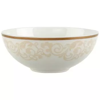 Villeroy & Boch Пиала 13 см Ivoire Villeroy & Boch