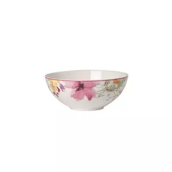 Villeroy & Boch Пиала 13 см Mariefleur Basic Villeroy & Boch