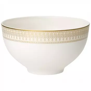 Villeroy & Boch Пиала 13 см Samarkand Villeroy & Boch
