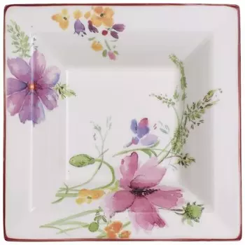 Villeroy & Boch Пиала 14 х 14 см Mariefleur Gifts Villeroy & Boch