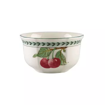 Villeroy & Boch Пиала 14 см 0,75 л вишни French Garden Modern Fruits Villeroy & Boch