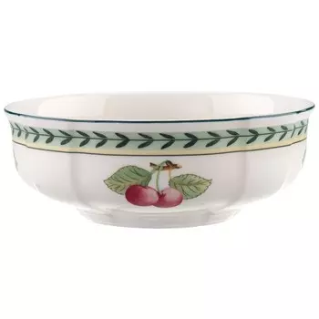 Villeroy & Boch Пиала 15 см French Garden Villeroy & Boch