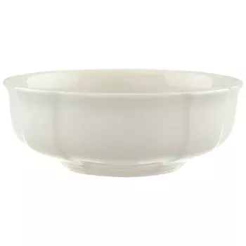 Villeroy & Boch Пиала 15 см Manoir Villeroy & Boch