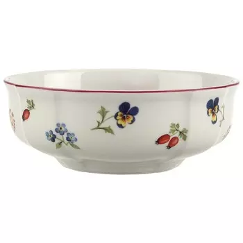 Villeroy & Boch Пиала 15 см Petite Fleur Villeroy & Boch