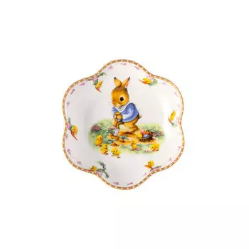 Villeroy & Boch Пиала 16,5 см Annual Easter Edition 2024 Villeroy & Boch