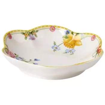 Villeroy & Boch Пиала 16 см Spring Awakening Villeroy & Boch