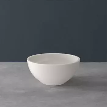 Villeroy & Boch Пиала 17,5 см Artesano Original Villeroy & Boch