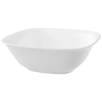 Villeroy & Boch Пиала 17 см, глубокая, прямоугольной формы Royal Villeroy & Boch