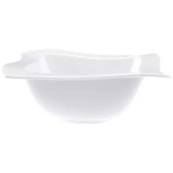 Villeroy & Boch Пиала 17 см NewWave Porzellan Villeroy & Boch