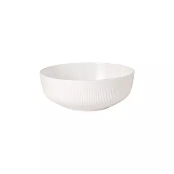 Villeroy & Boch Пиала 19,5 см Afina Villeroy & Boch